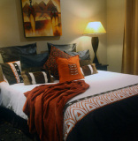 Wensleydale Guest Lodge