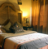 Wensleydale Guest Lodge