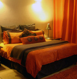 Wensleydale Guest Lodge