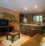 Wensleydale Guest Lodge