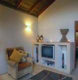 Wensleydale Guest Lodge