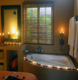 Wensleydale Guest Lodge