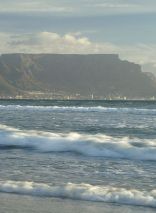 Cape Town - Beaches