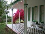 Chennells Guesthouse