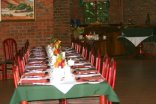 Kaisosi River Lodge