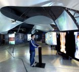 Sci-Bono Discovery Centre