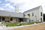 Goodings Groves Guesthouse