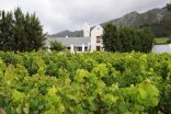 Goodings Groves Guesthouse