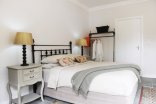 Goodings Groves Guesthouse