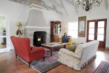 Goodings Groves Guesthouse
