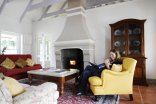 Goodings Groves Guesthouse