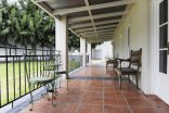 Goodings Groves Guesthouse