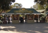 Gold Reef City