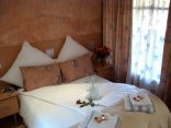 Africa Centre - Airport Leisure Hotel