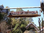 Gold Reef City