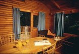 Cape Vidal Camp