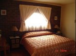 Africa Guesthouse