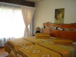 Africa Guesthouse