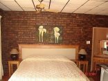 Africa Guesthouse