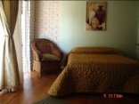 Africa Guesthouse