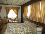 Africa Guesthouse