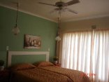 Africa Guesthouse