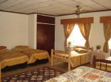 Africa Guesthouse