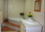 Africa Guesthouse