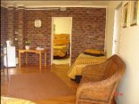 Africa Guesthouse