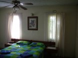 Hadeda Guestfarm