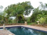 Hadeda Guestfarm