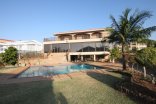 Lapa Lighthouse B&B