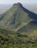 Camdeboo National Park
