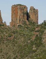 Camdeboo National Park