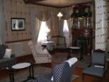 The Royal Hotel - Pilgrims Rest