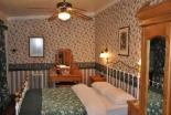 The Royal Hotel - Pilgrims Rest