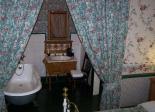 The Royal Hotel - Pilgrims Rest