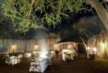 Zululand Safari Lodge