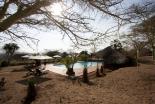 Zululand Safari Lodge
