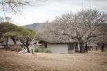 Zululand Safari Lodge
