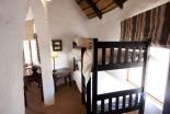 Zululand Safari Lodge