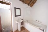 Zululand Safari Lodge