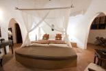 Zululand Safari Lodge