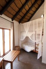 Zululand Safari Lodge