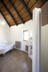 Zululand Safari Lodge