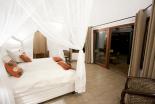 Zululand Safari Lodge