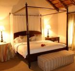 Hertford Hotel