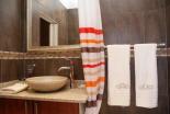 Ituka Guest House