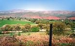 Tonnelkop Self Catering Units