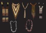 Ilala Weavers